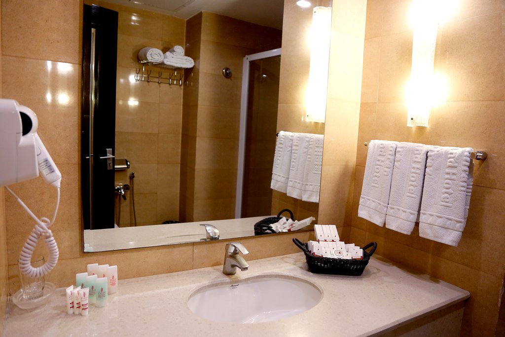 chamran-grand-hotel (3).jpg